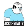 ack