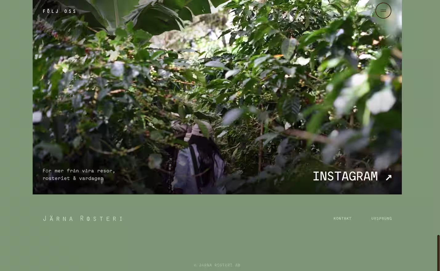 J.Ro project preview 4